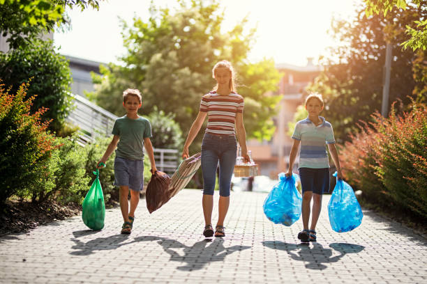 Best Household Junk Removal  in Wood River, IL