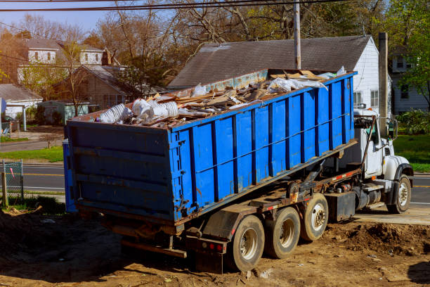 Wood River, IL Junk Removal Company