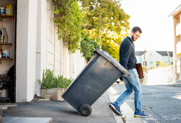 Best Appliance Removal Near Me  in Wood River, IL