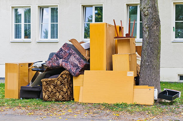  Wood River, IL Junk Removal Pros