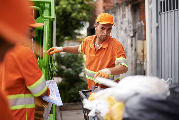 Best Junk Removal Near Me  in Wood River, IL